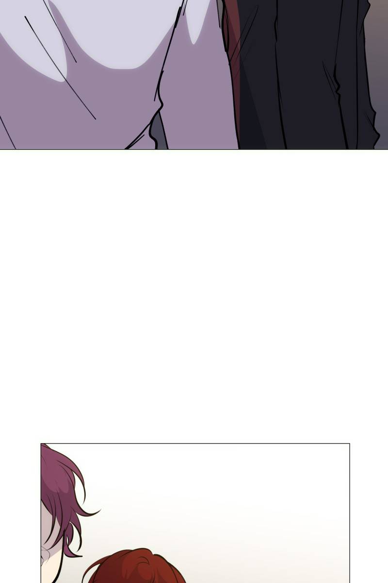 Rebirth chapter 142 page 19