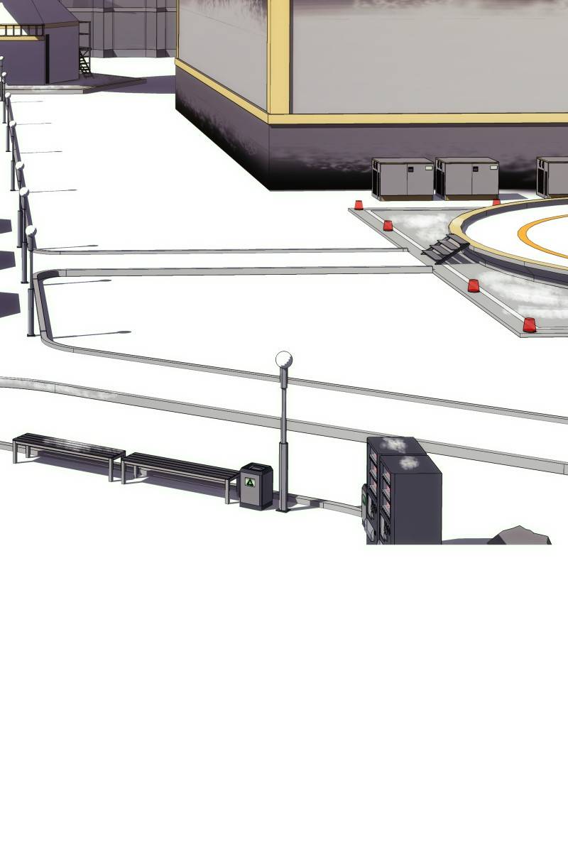 Rebirth chapter 142 page 2