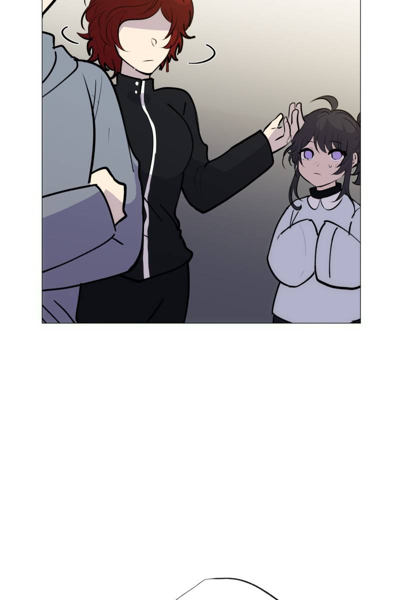 Rebirth chapter 142 page 20