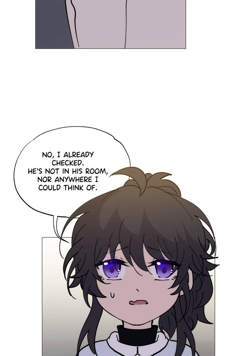 Rebirth chapter 142 page 23