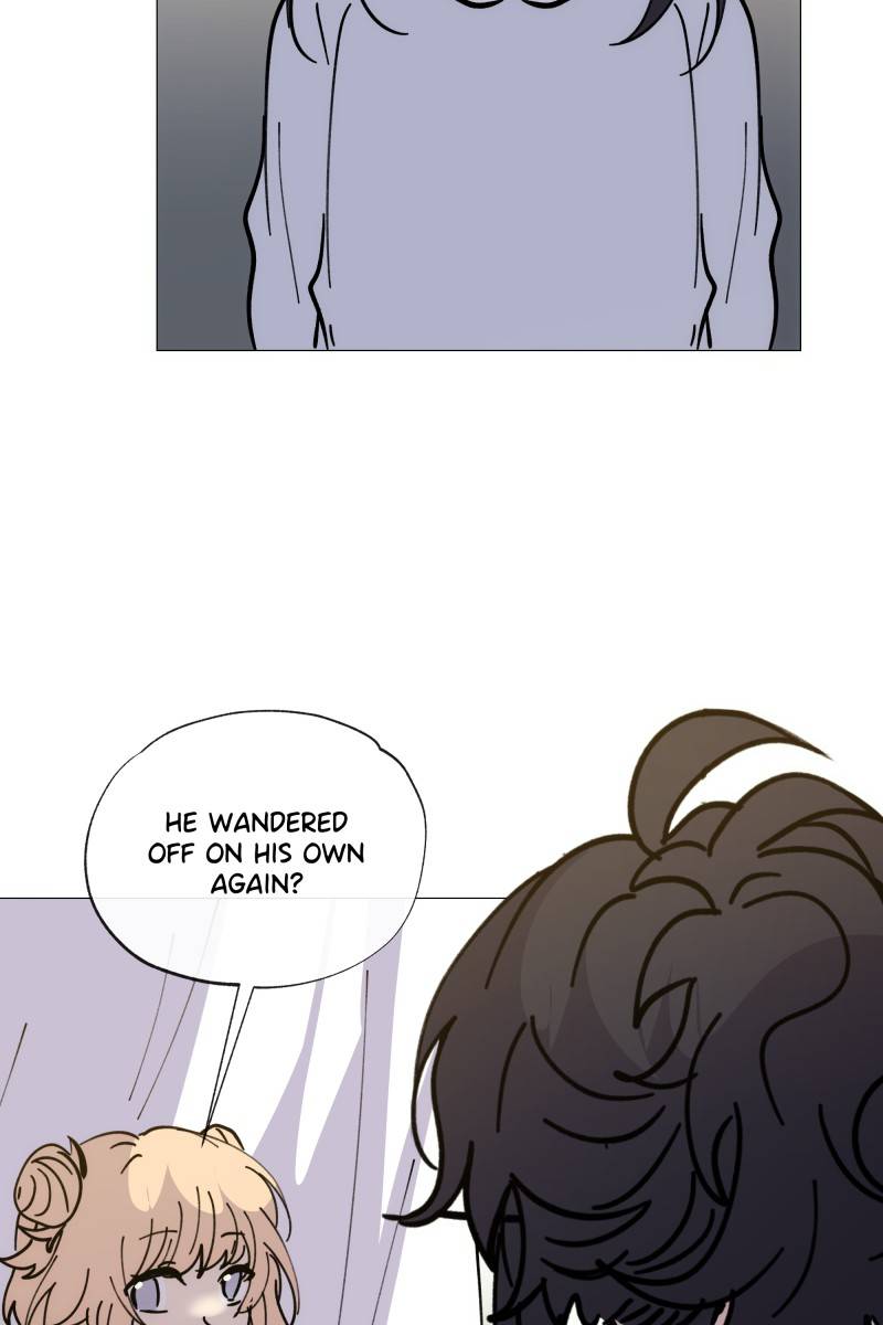 Rebirth chapter 142 page 24