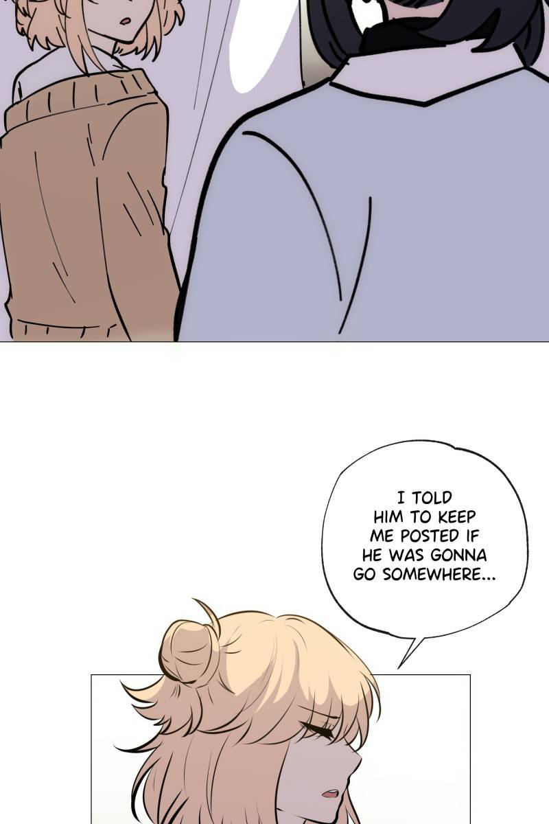 Rebirth chapter 142 page 25