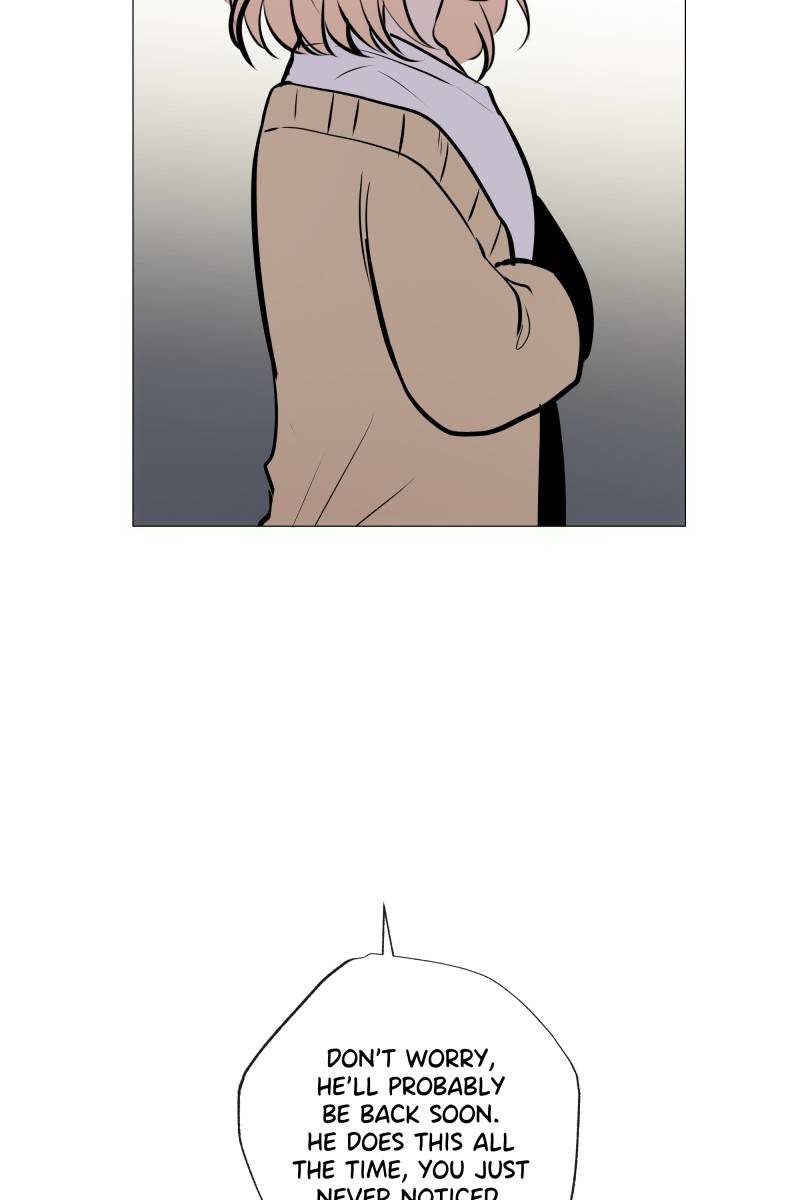 Rebirth chapter 142 page 26