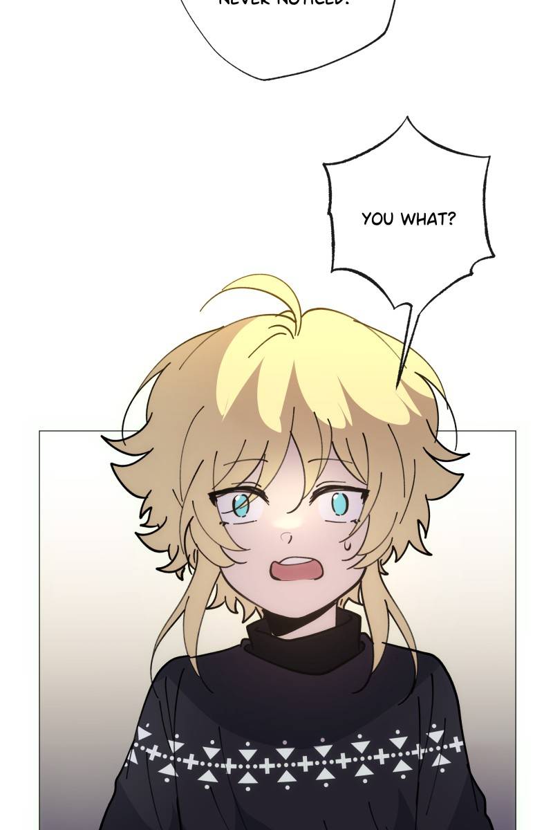 Rebirth chapter 142 page 27