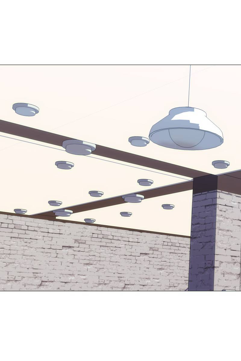 Rebirth chapter 142 page 3