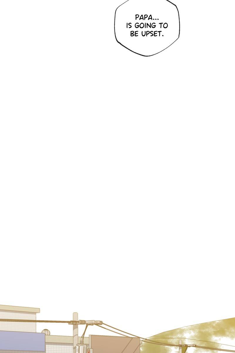 Rebirth chapter 142 page 43