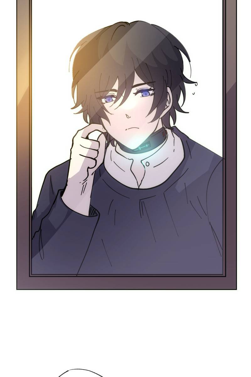 Rebirth chapter 142 page 46