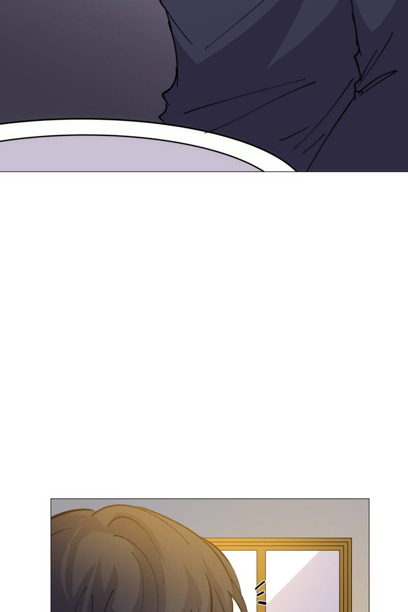 Rebirth chapter 142 page 48