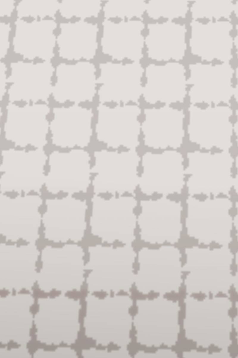 Rebirth chapter 142 page 51