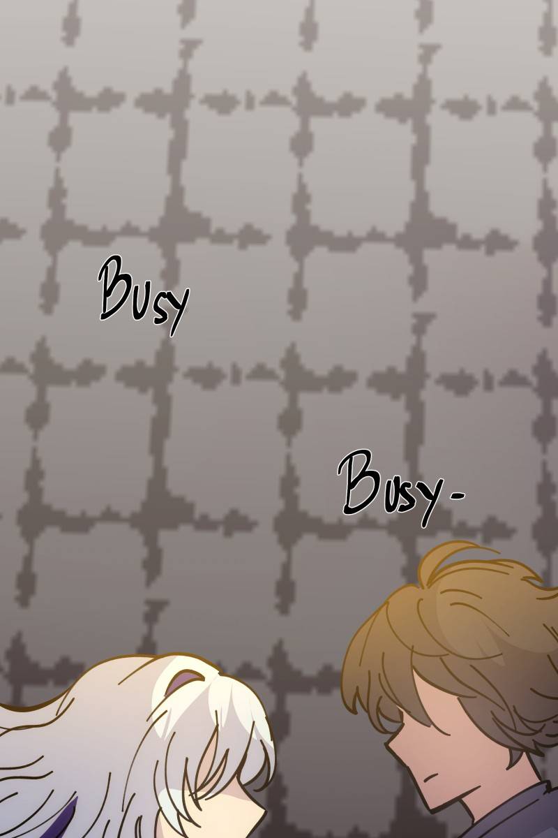 Rebirth chapter 142 page 52