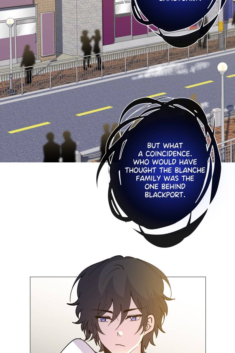 Rebirth chapter 142 page 55