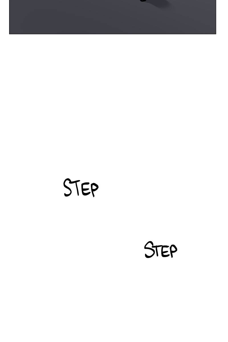 Rebirth chapter 142 page 62