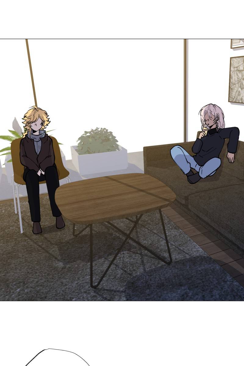 Rebirth chapter 142 page 64