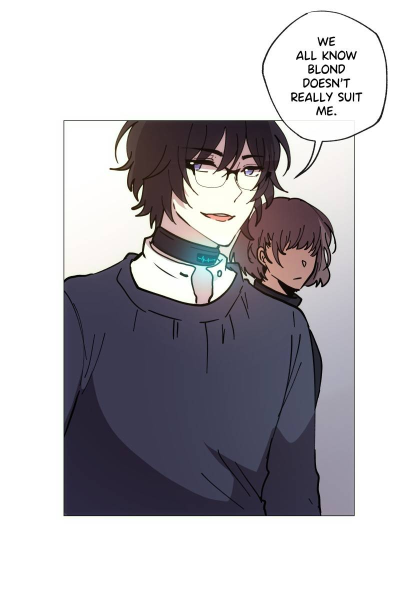 Rebirth chapter 142 page 66