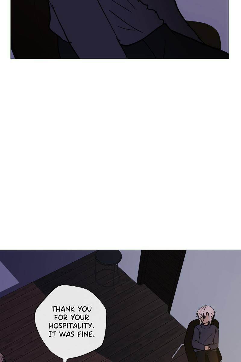 Rebirth chapter 142 page 68