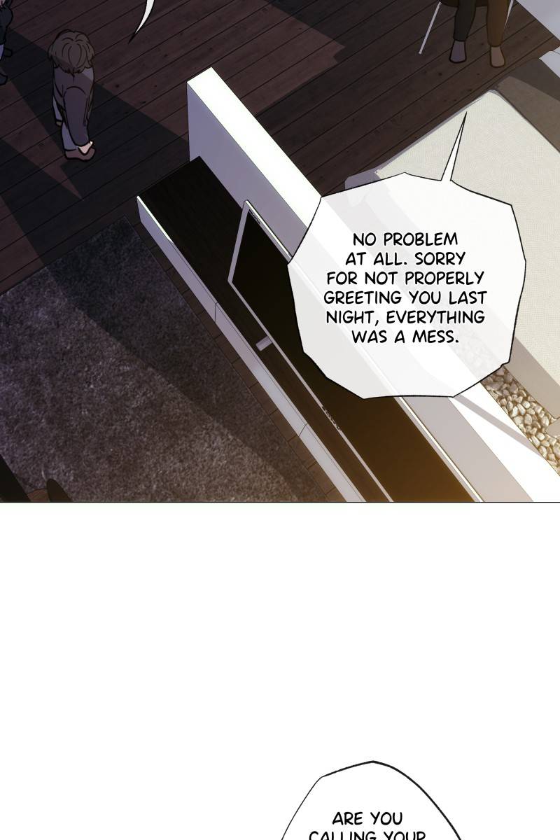 Rebirth chapter 142 page 69