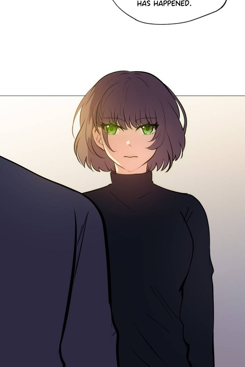 Rebirth chapter 142 page 75