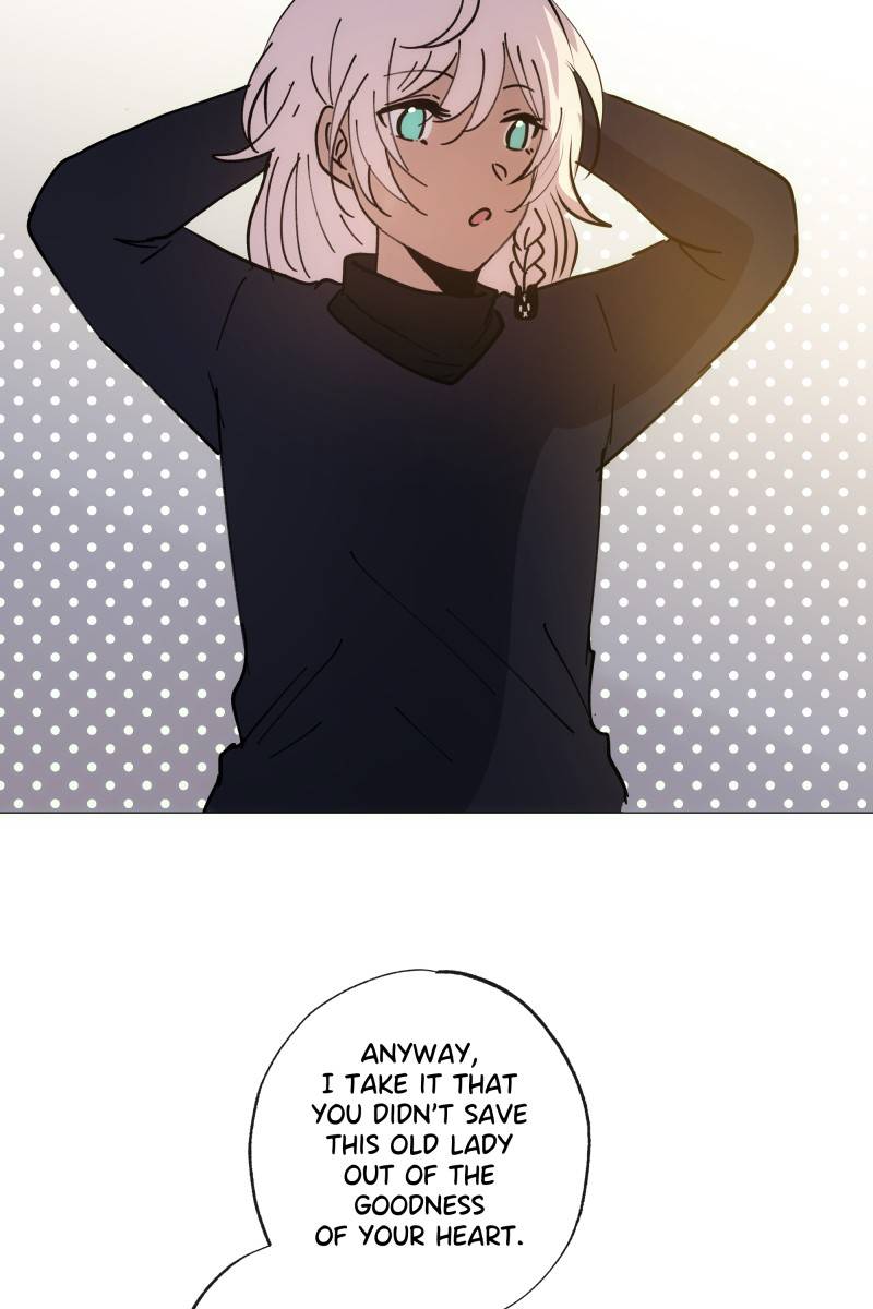 Rebirth chapter 142 page 79