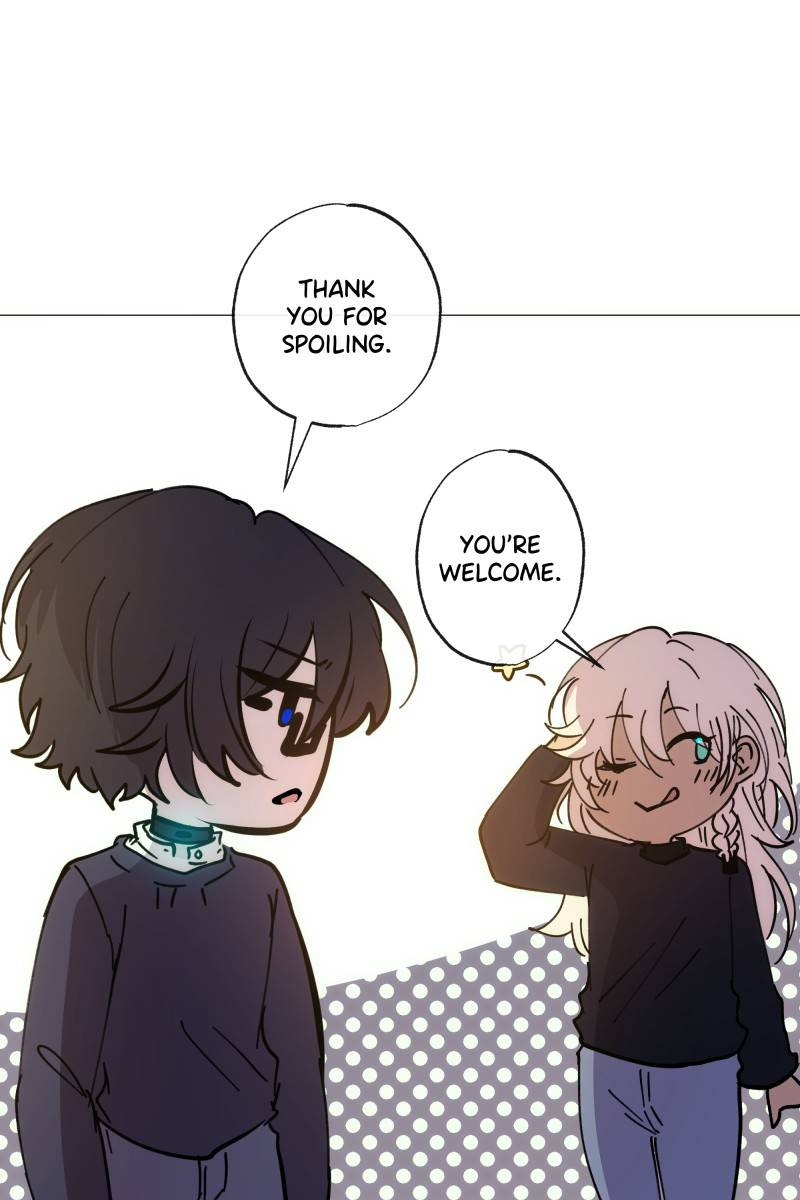 Rebirth chapter 142 page 81