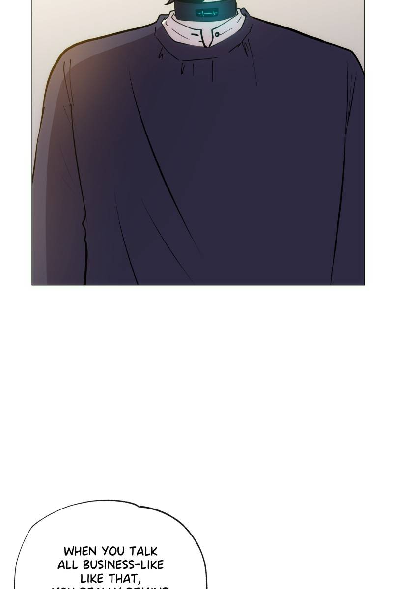 Rebirth chapter 142 page 84