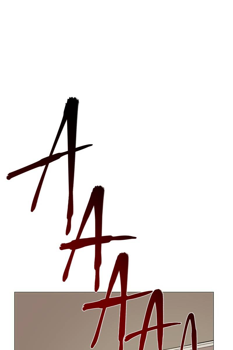 Rebirth chapter 143 page 1