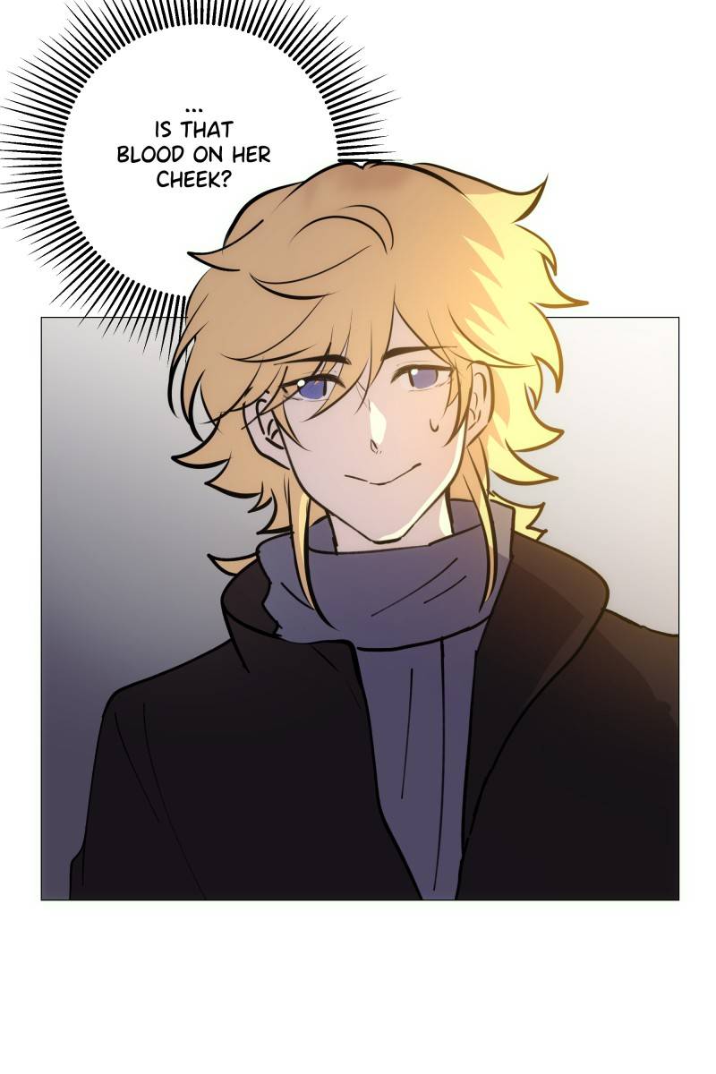 Rebirth chapter 143 page 10