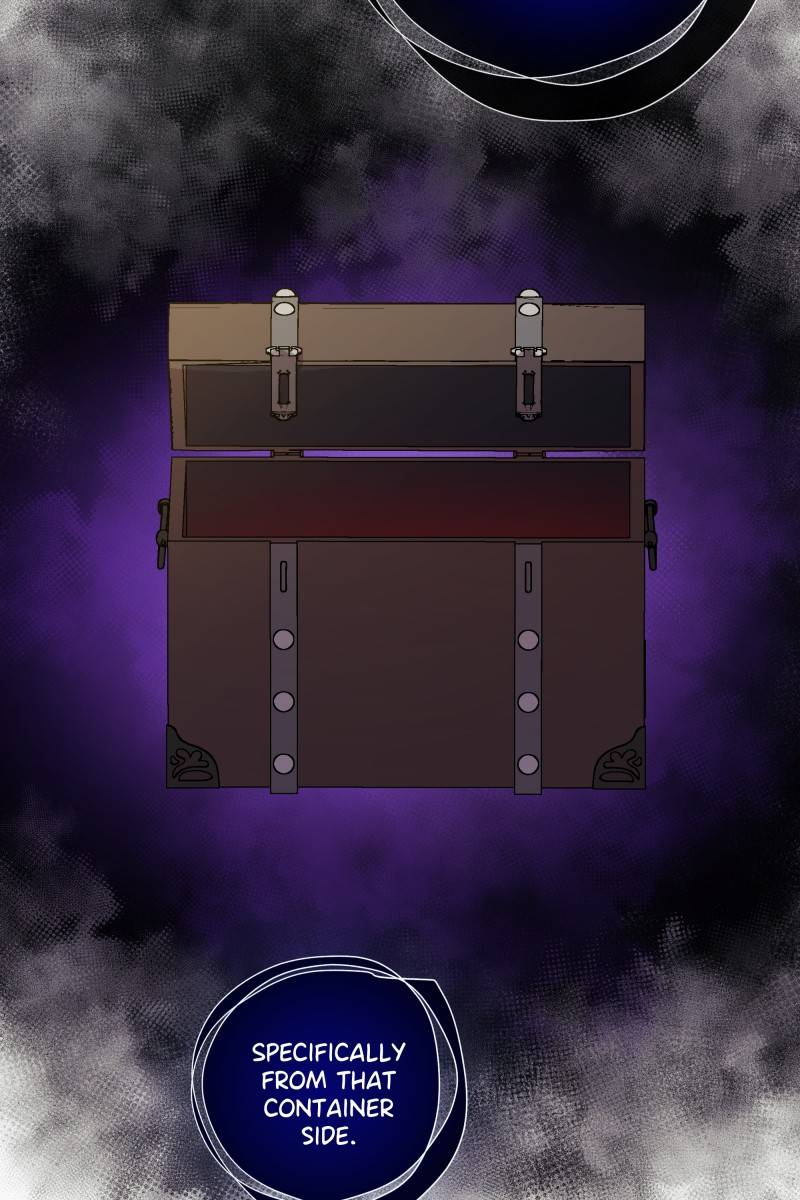 Rebirth chapter 143 page 28