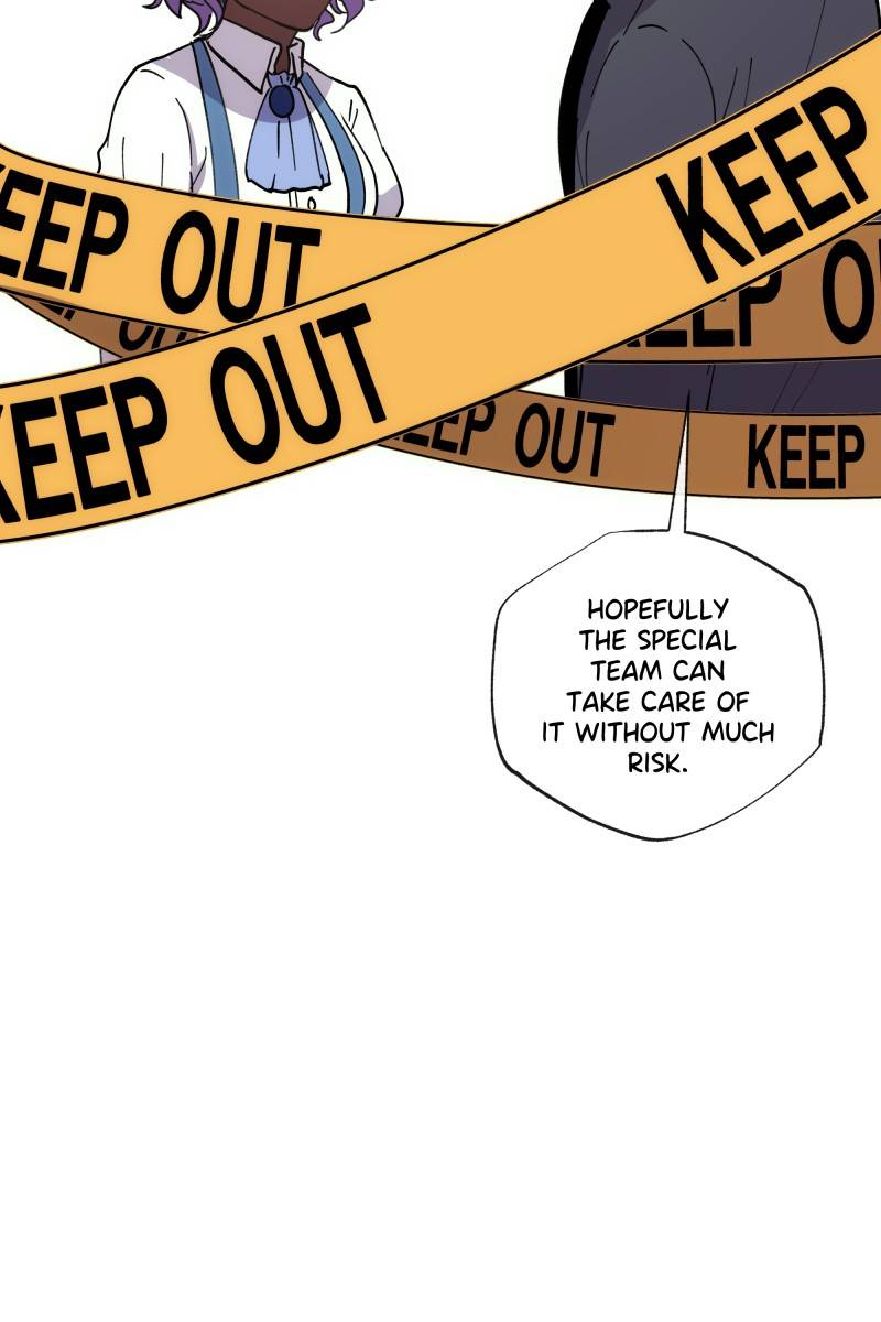 Rebirth chapter 143 page 31