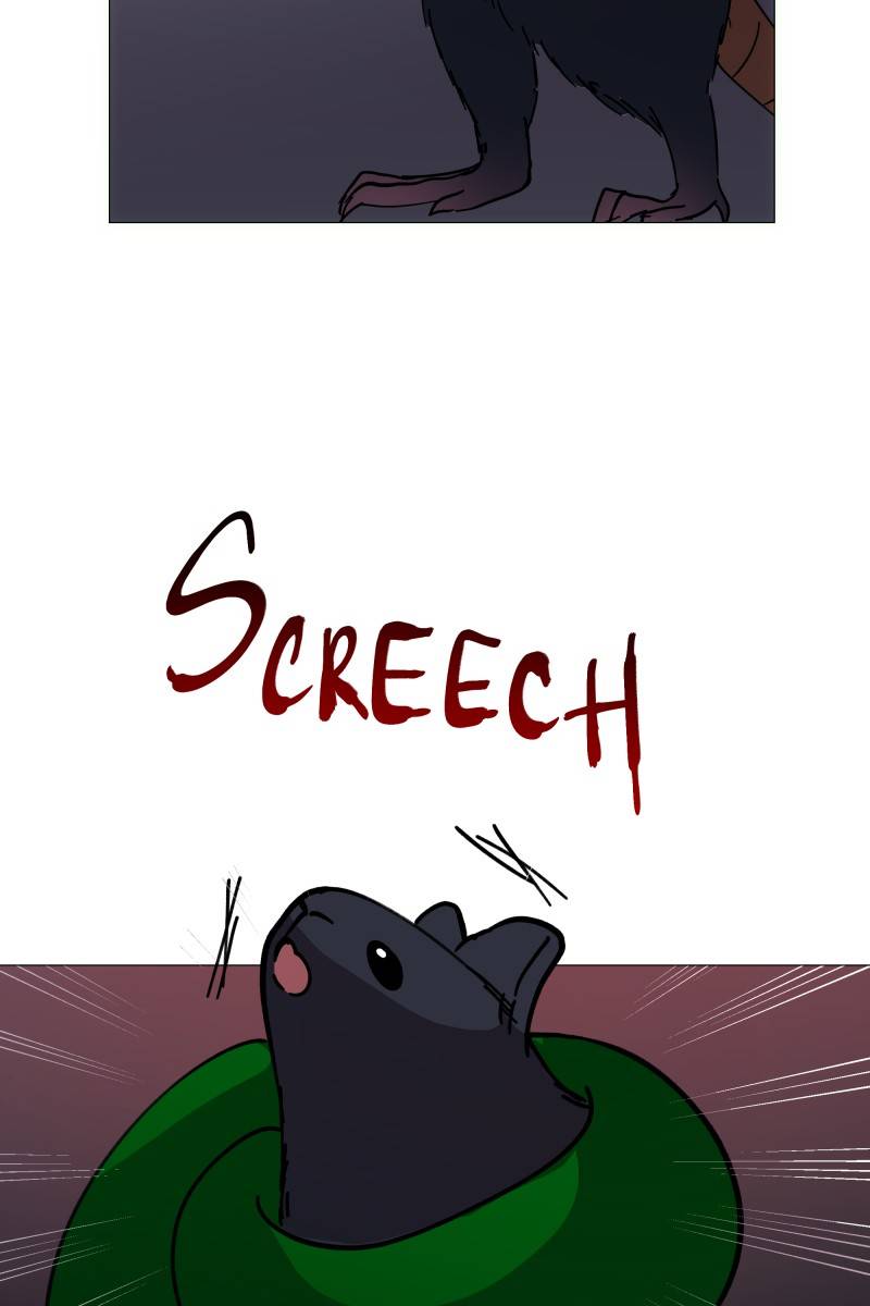 Rebirth chapter 143 page 34