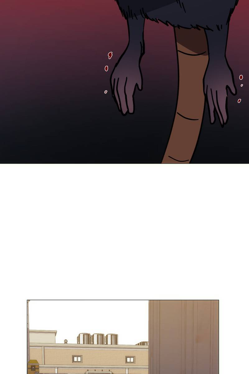 Rebirth chapter 143 page 36