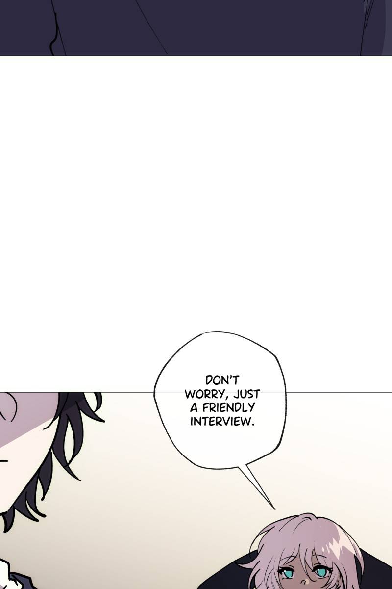 Rebirth chapter 143 page 4