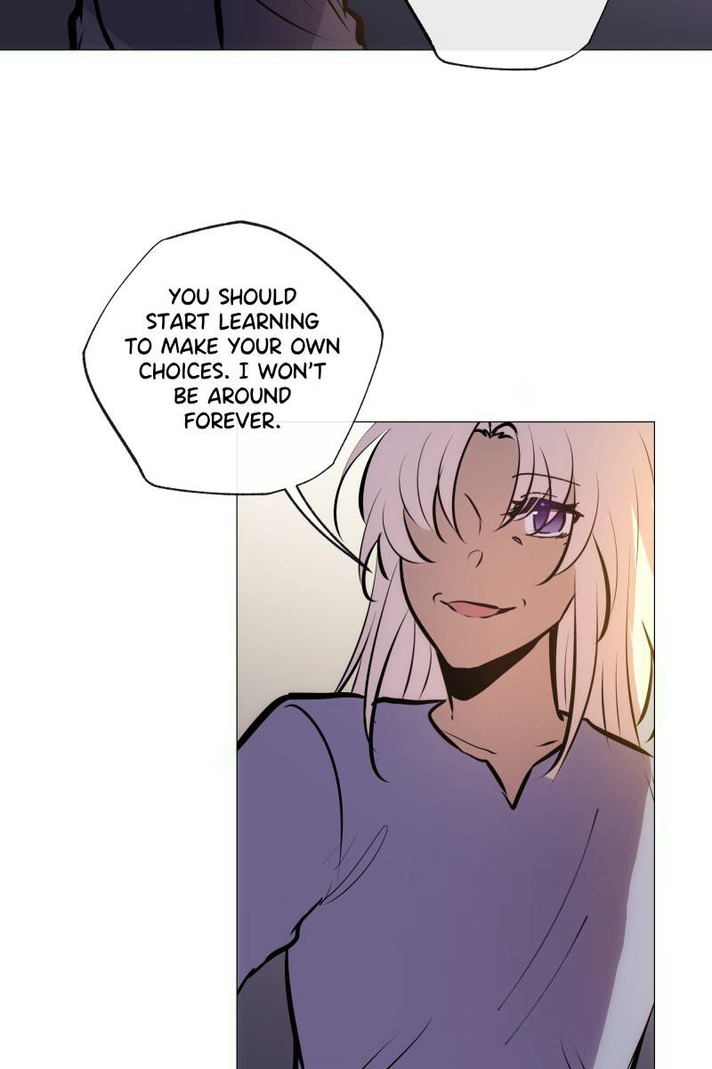 Rebirth chapter 143 page 47