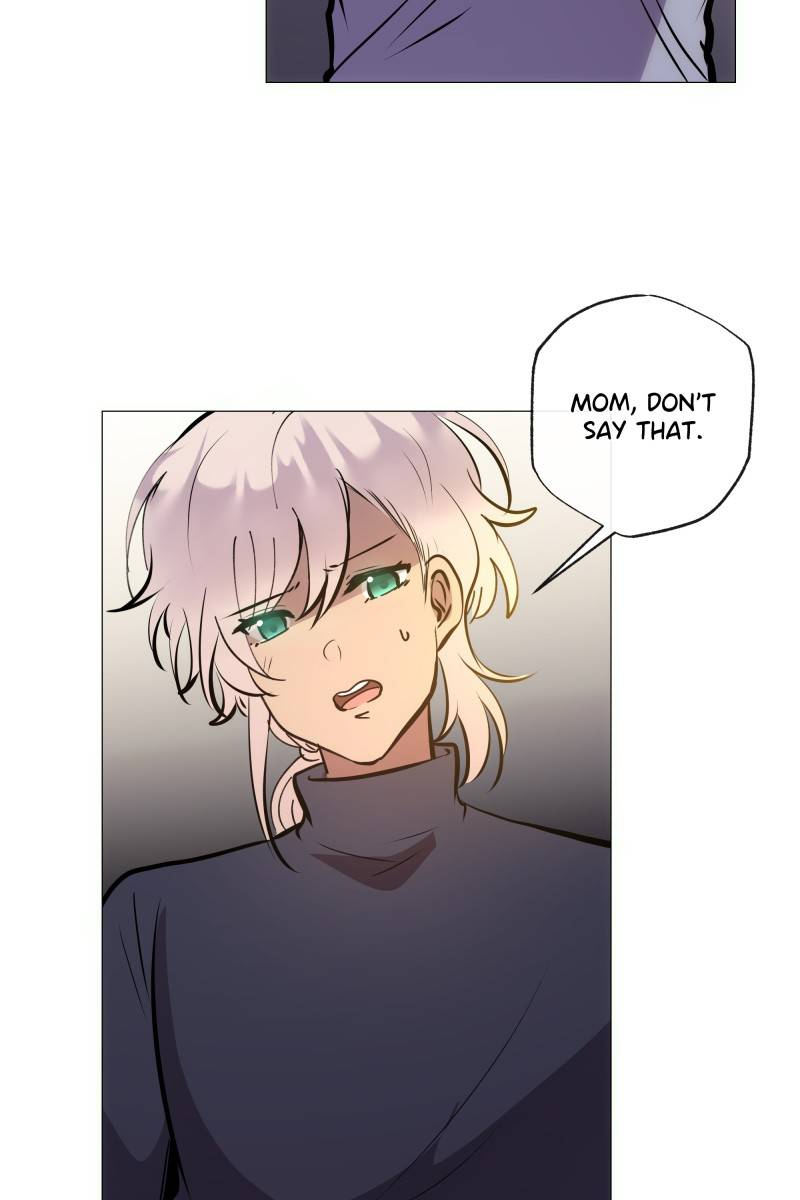 Rebirth chapter 143 page 48