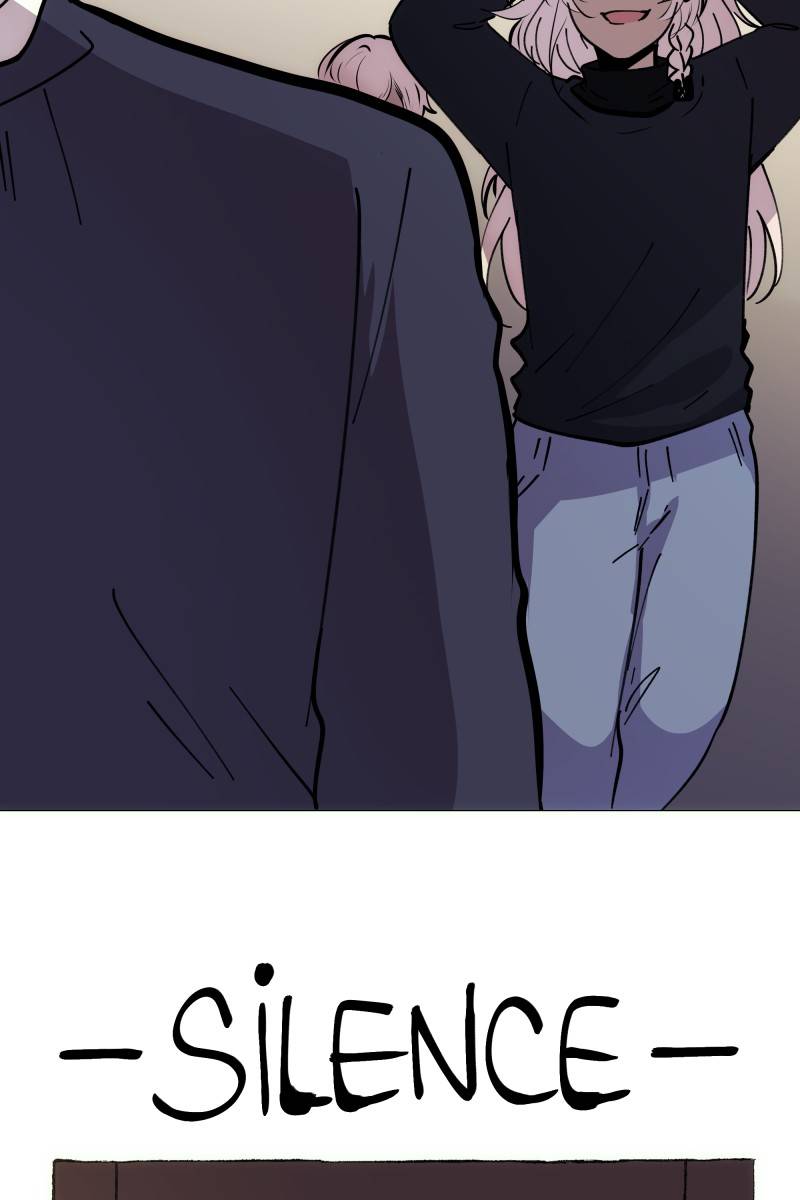 Rebirth chapter 143 page 5