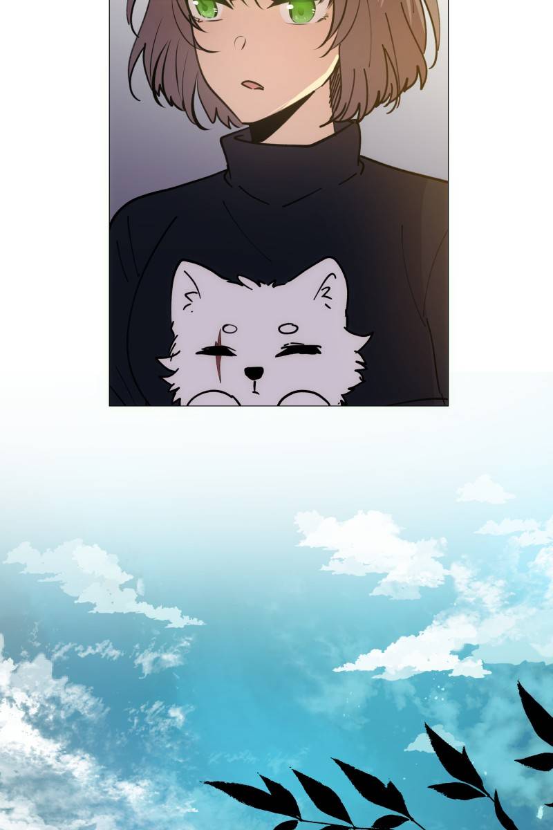 Rebirth chapter 143 page 56