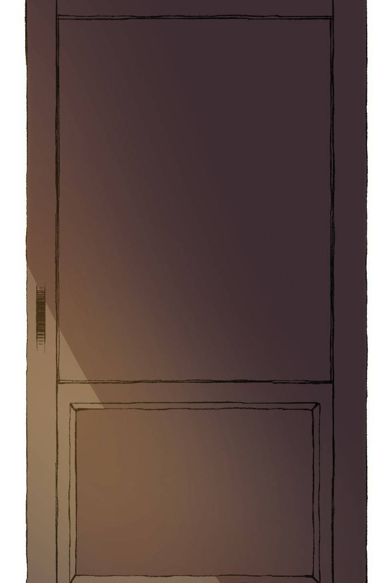 Rebirth chapter 143 page 6