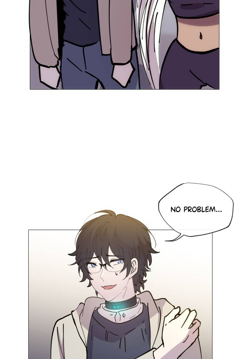 Rebirth chapter 143 page 73