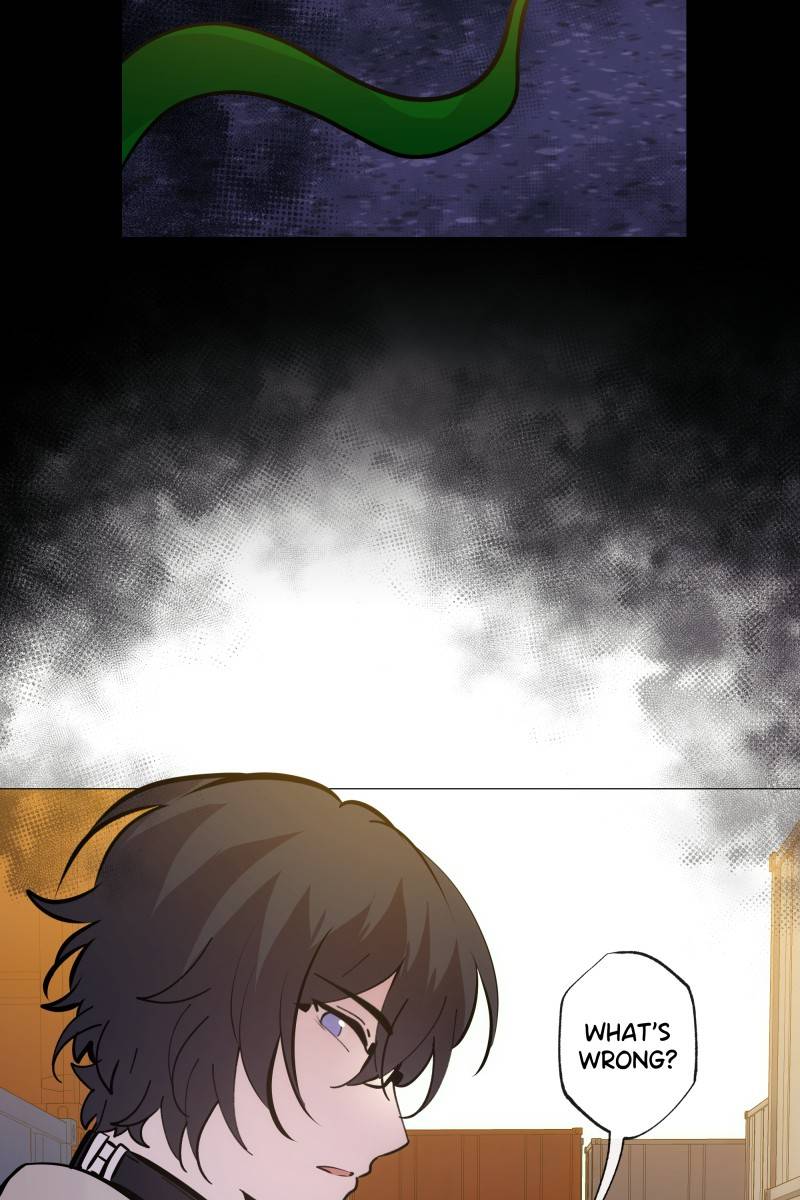 Rebirth chapter 143 page 75