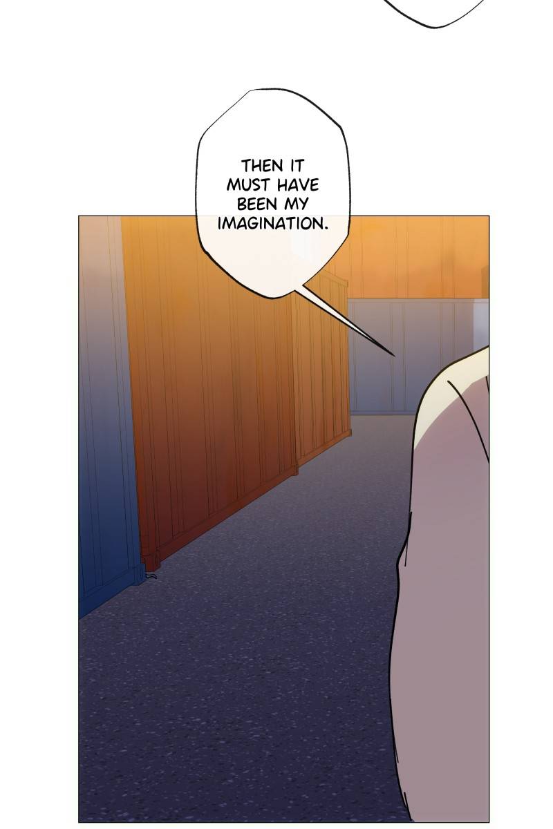 Rebirth chapter 143 page 77