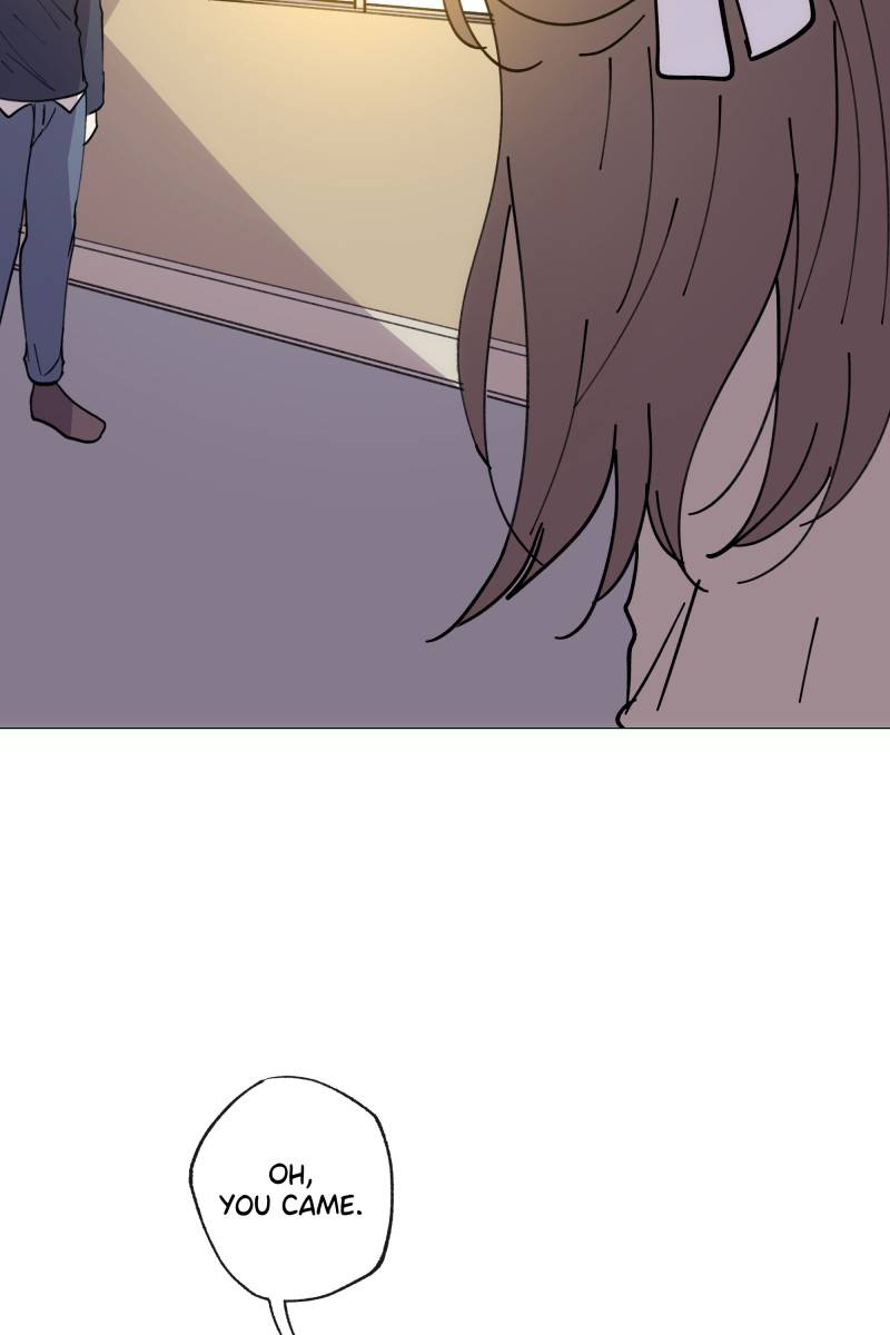 Rebirth chapter 143 page 8