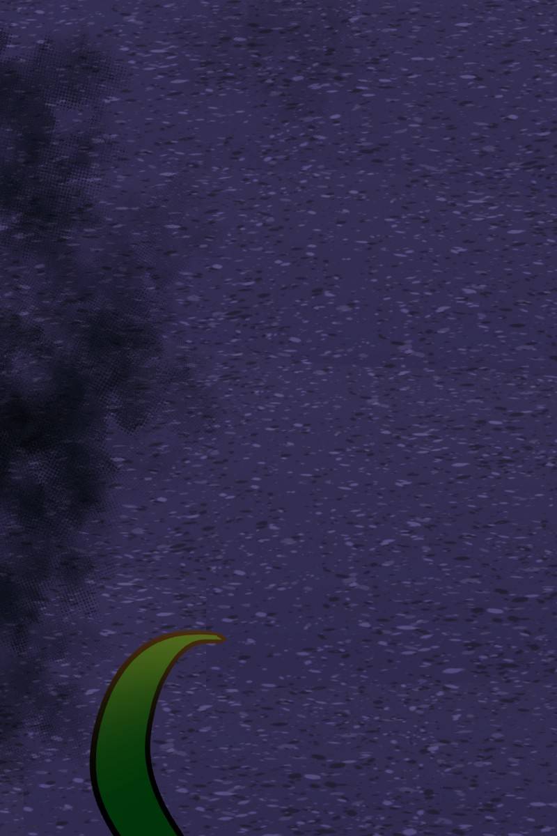 Rebirth chapter 143 page 81