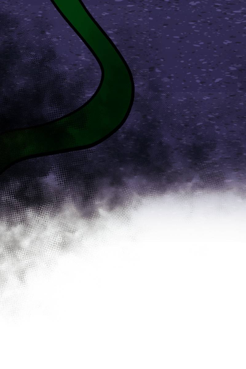 Rebirth chapter 143 page 82