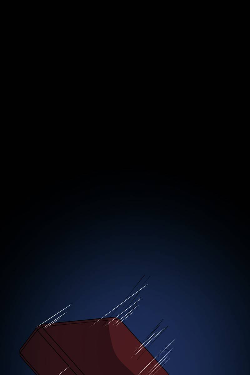 Rebirth chapter 147 page 1