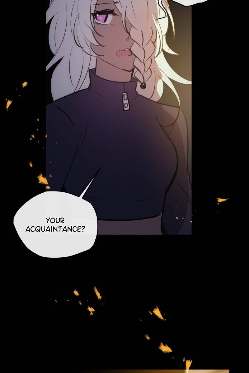 Rebirth chapter 147 page 10