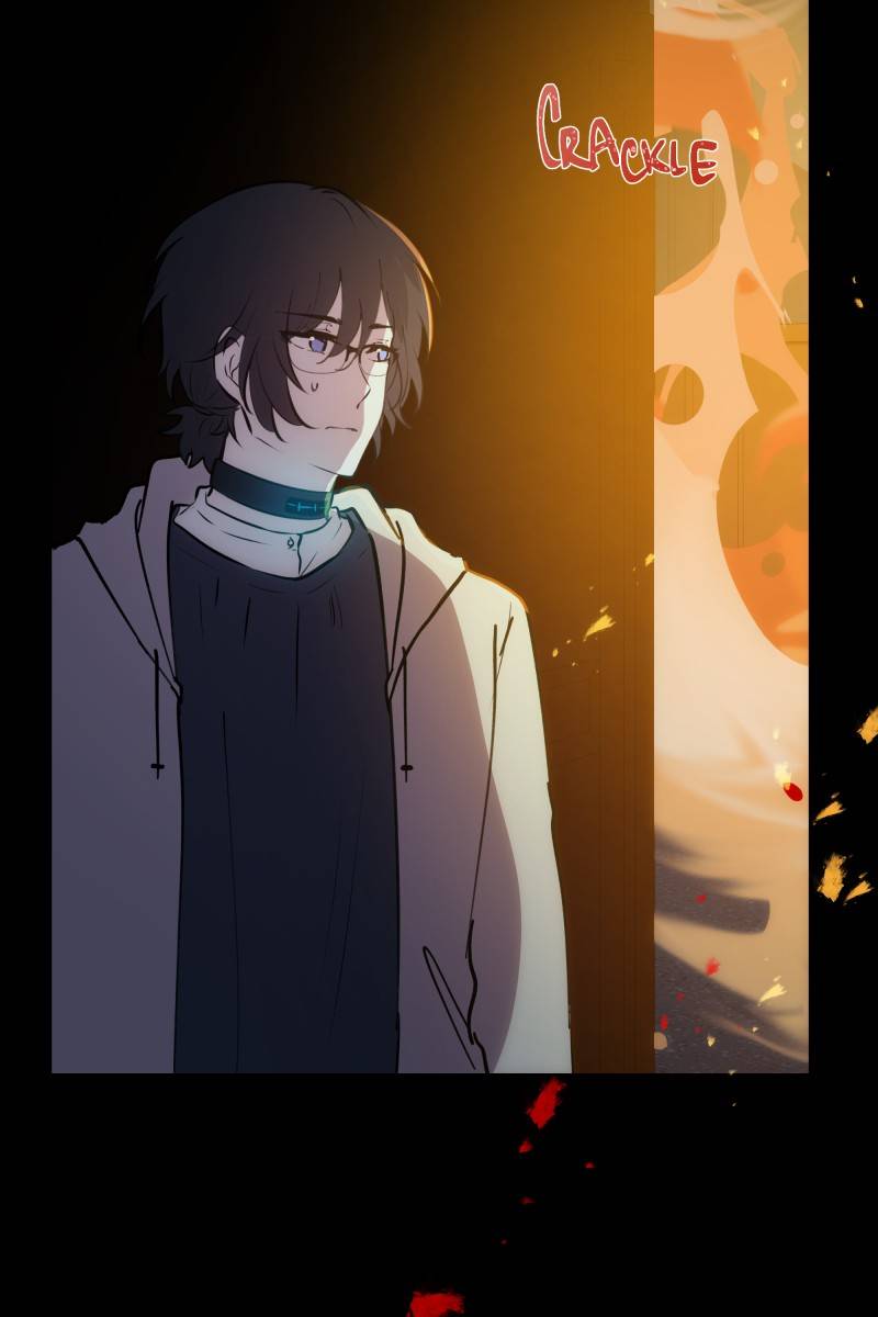 Rebirth chapter 147 page 11