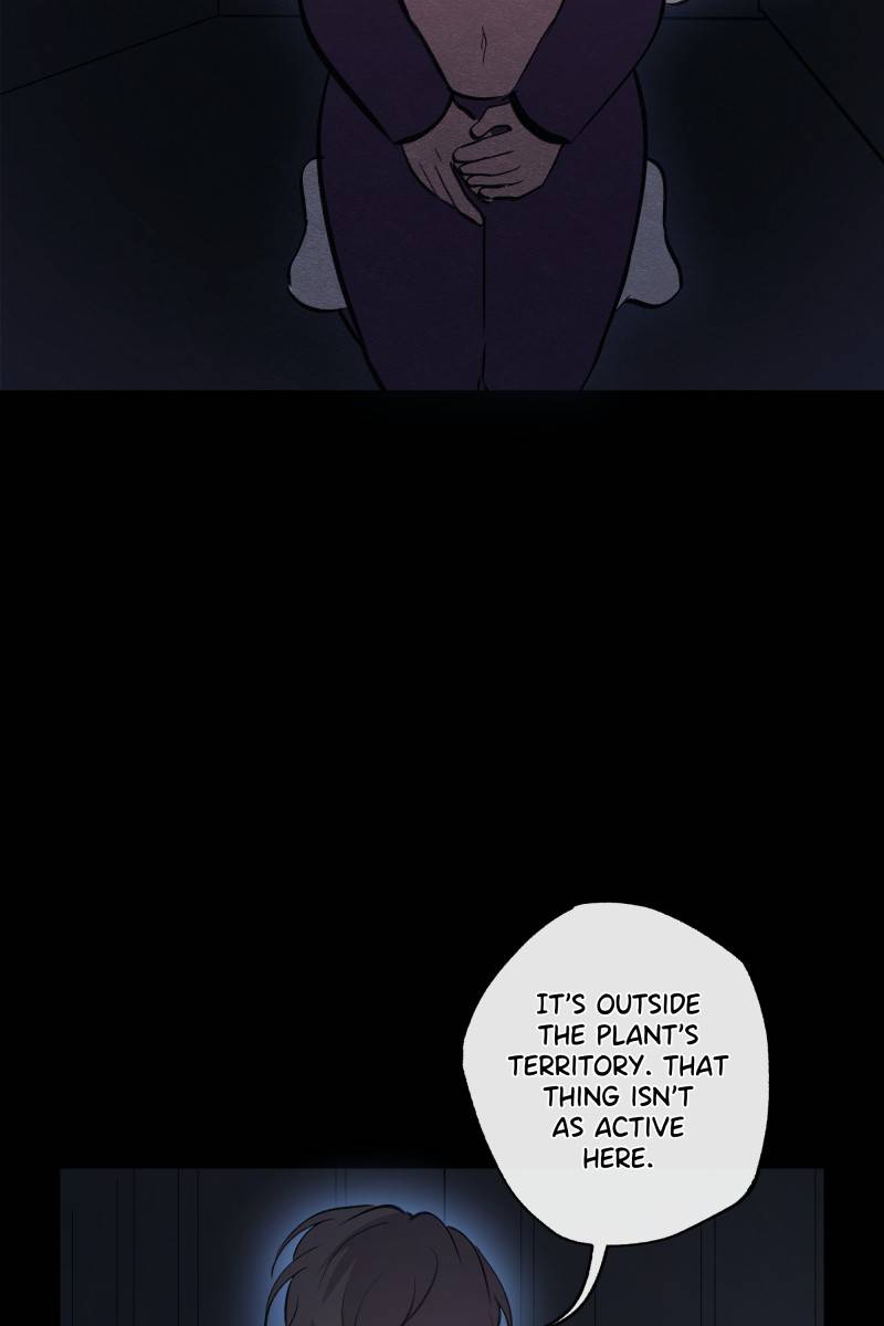 Rebirth chapter 147 page 15