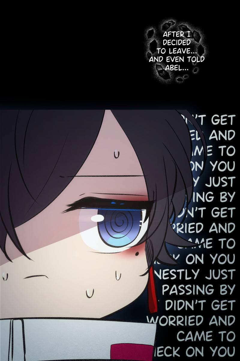 Rebirth chapter 147 page 22
