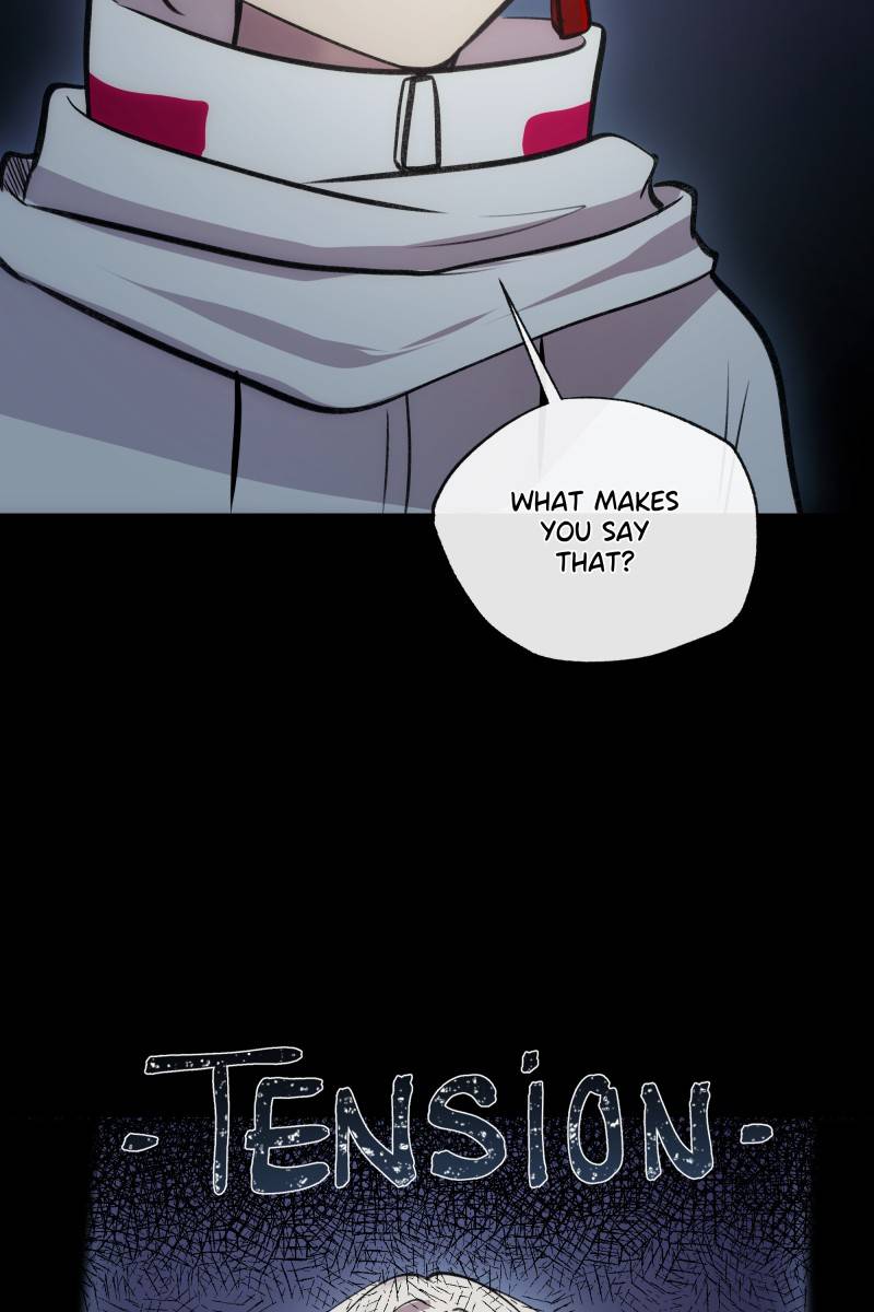 Rebirth chapter 147 page 27