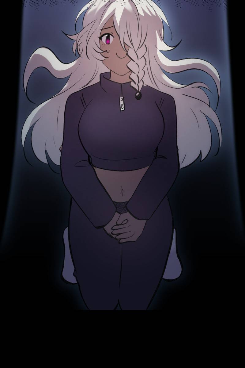 Rebirth chapter 147 page 28