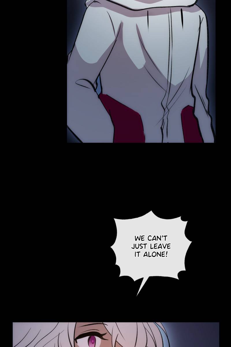 Rebirth chapter 147 page 31